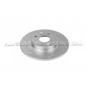 Mazda MX5 NA / NB 1.8 Dixcel SD Slotted Rear Brake Discs