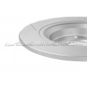Mazda MX5 NA / NB 1.8 Dixcel SD Slotted Rear Brake Discs