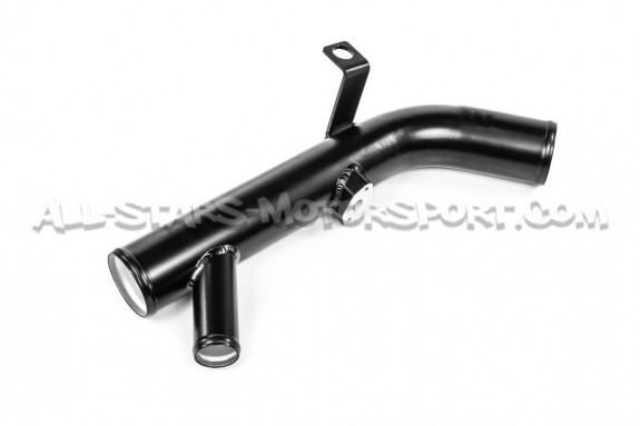 Inlet de turbo Alpha Competition pour Audi S3 8P / Leon 2 Cupra / G...