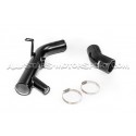 Inlet de turbo Alpha Competition pour Audi S3 8P / Leon 2 Cupra / G...