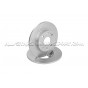 Mazda MX5 NA 1.6 Dixcel SD Slotted Front Brake Discs