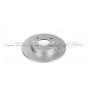 Mazda MX5 NA 1.6 Dixcel SD Slotted Front Brake Discs