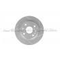 Mazda MX5 NA 1.6 Dixcel SD Slotted Front Brake Discs