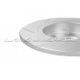 Mazda MX5 NA 1.6 Dixcel SD Slotted Front Brake Discs
