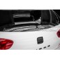 Suppression d'essui glace arrière APR pour Seat Leon 1M / Leon 2 / Leon 3 / Ibiza / Skoda Octavia