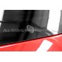 Suppression d'essui glace arrière APR pour Seat Leon 1M / Leon 2 / Leon 3 / Ibiza / Skoda Octavia