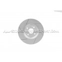 Discos de freno delanteros ranurados Dixcel SD para Mazda MX5 ND 2.0