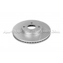 Mazda MX5 ND 1.5 Dixcel SD Slotted Front Brake Discs