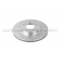 Mazda MX5 NC Dixcel SD Slotted Front Brake Discs