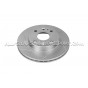 Mazda MX5 NA 1.6 Dixcel SD Slotted Front Brake Discs