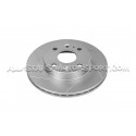 Mazda MX5 NA 1.6 Dixcel SD Slotted Front Brake Discs