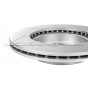 Mazda MX5 NA 1.6 Dixcel SD Slotted Front Brake Discs