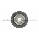 Kit de conversion para discos de freno delanteros 400mm Dixcel FS p...