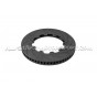 Nissan R35 GTR 09-11 - 380mm Dixcel FS Slotted Front Brake Discs