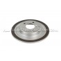 Honda Civic Type R FK2 Dixcel FP Rear Brake Discs