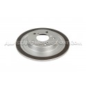 Disques de frein arrieres Dixcel FP pour Honda Civic Type R FK2