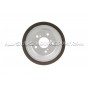 Honda Civic Type R FK2 Dixcel FP Rear Brake Discs