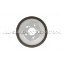 Disques de frein arrieres Dixcel FP pour Honda Civic Type R FK2
