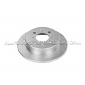 Disques de frein arrieres rainurés Dixcel SD pour Honda Civic EG6 /...