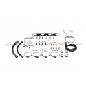Turbo CTS Turbo Boss pour S3 8P / Golf 6 R / Leon 2 / TTS 2.0 TFSI ...
