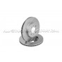 Honda Civic EG6 / EK4 Dixcel SD Slotted Front Brake Discs