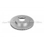 Disques de frein avants rainurés Dixcel SD pour Honda Civic EG6 / EK4