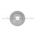 Honda Civic EG6 / EK4 Dixcel SD Slotted Front Brake Discs