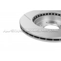 Disques de frein avants rainurés Dixcel SD pour Honda Civic EG6 / EK4