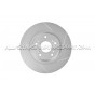Honda Civic Type R EP3 Dixcel SD Slotted Front Brake Discs