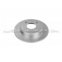Disques de frein arrieres rainurés Dixcel SD pour Nissan 200sx S13