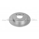 Nissan 200sx S13 Dixcel SD Slotted Rear Brake Discs