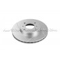 Nissan 200sx S13 Dixcel SD Slotted Front Brake Discs