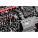 APR Carbon Fiber Intake Pipe for Golf 7 GTI / R / S3 8V / TT 8S / L...