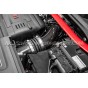APR Carbon Fiber Intake Pipe for Golf 7 GTI / R / S3 8V / TT 8S / Leon 3 Cupra 2.0 TFSI EA888.3 MQB