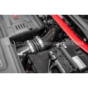 Tube d'admission APR carbone pour Golf 7 GTI / R / S3 8V / TT 8S / ...
