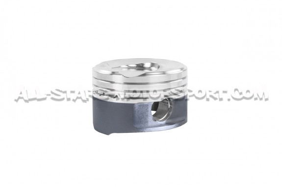 Wiseco Forge Pistons for Mini Cooper S R56 (N14) / Citroen DS3 / Pe...