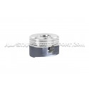 Pistones forjados Wiseco para Mini Cooper S R56 (N14) / Citroen DS3...