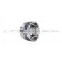 Pistons forgés Wiseco pour Mini Cooper S R56 (N14) / Citroen DS3 / Peugeot 208 GTI