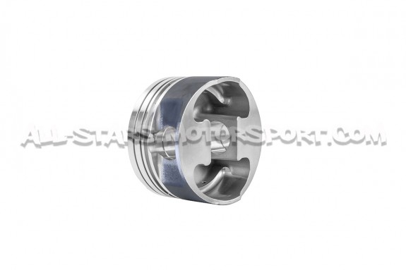 Wiseco Forge Pistons for Mini Cooper S R56 (N14) / Citroen DS3 / Pe...