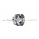 Wiseco Forge Pistons for Mini Cooper S R56 (N14) / Citroen DS3 / Pe...