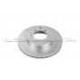 Mitsubishi Lancer Evo 7 / Evo 8 / Evo 9 Dixcel SD Slotted Rear Brake Discs