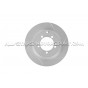 Mitsubishi Lancer Evo 7 / Evo 8 / Evo 9 Dixcel SD Slotted Rear Brake Discs