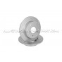 Disques de frein arrieres rainurés Dixcel SD pour Honda Integra Type R DC2