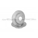 Honda Integra Type R DC2 Dixcel SD Slotted Rear Brake Discs