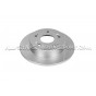 Disques de frein arrieres rainurés Dixcel SD pour Honda Integra Type R DC2