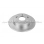 Honda Civic Type R EP3 Dixcel SD Slotted Rear Brake Discs