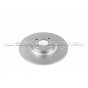 Disques de frein arrieres rainurés Dixcel SD pour Mazda MX5 ND 2.0