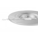 Mazda MX5 ND 2.0 Dixcel SD Slotted Front Brake Discs