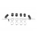 BMW M5 / M6 F10 CTS Turbo Charge Pipe Kit