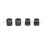 Tubes d'échangeur charge pipe CTS Turbo pour BMW M5 / M6 F10